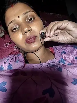 sushmita love14