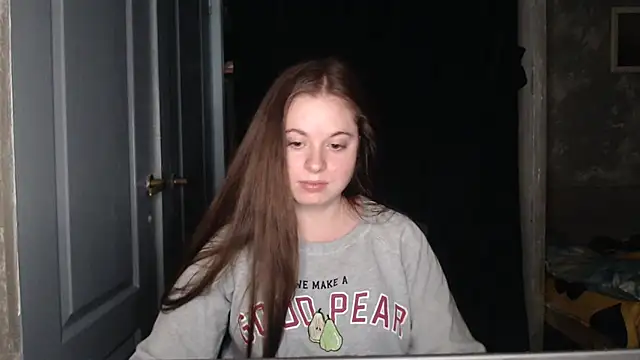ryhhnnagold99 live cam on StripChat