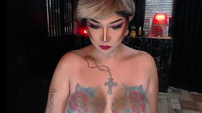 UrPlayfulMistress