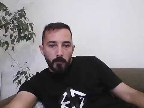 Abbymanxoxo webcam