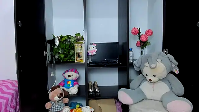 zara_cute