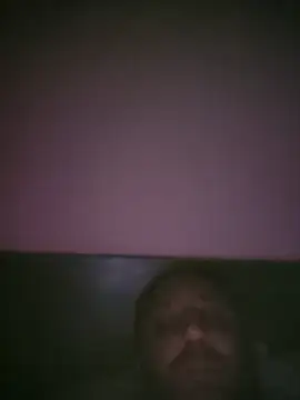 Davidsex66666