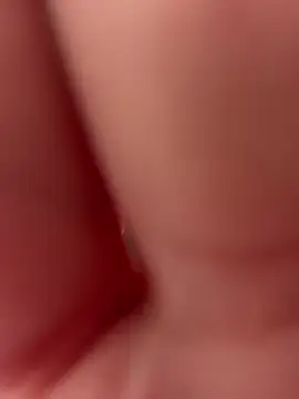 Bonny_Eva