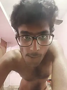 manikanda64
