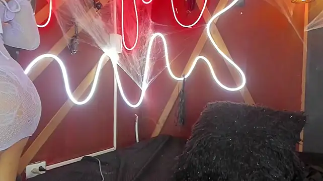 RubiRoxanne
