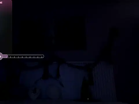 Radly_Andrew