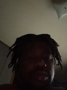 hitdaspot90