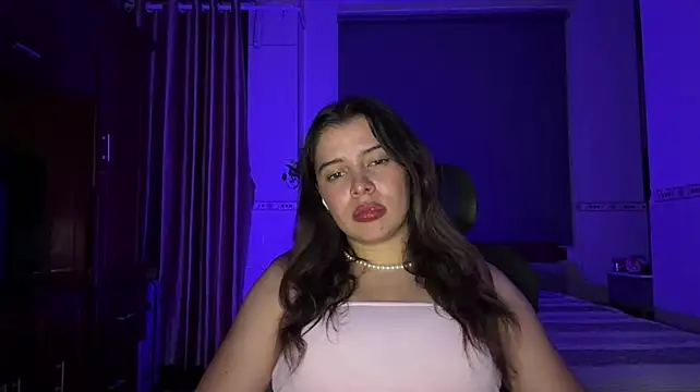 KayleneLoukanis