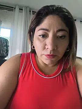 kendra_fire