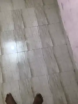 manikanda64 live sex cam
