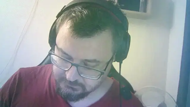 SirAbuser