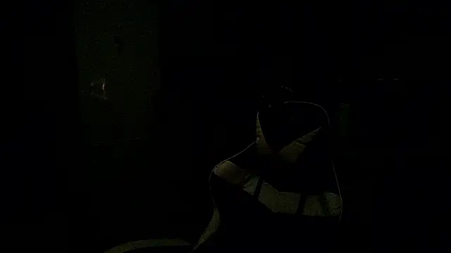 RyanStorm_