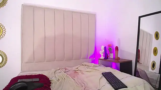Anie_As live sex cam