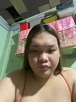 MargaretLim webcam
