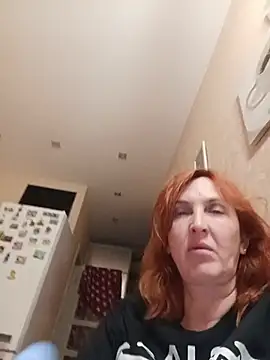 Bel_Nell