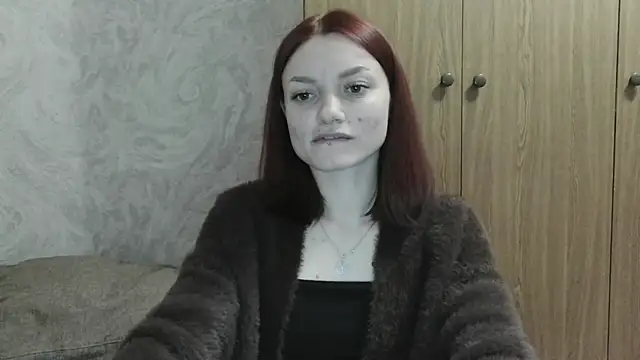 Lola_SweetGlow webcam