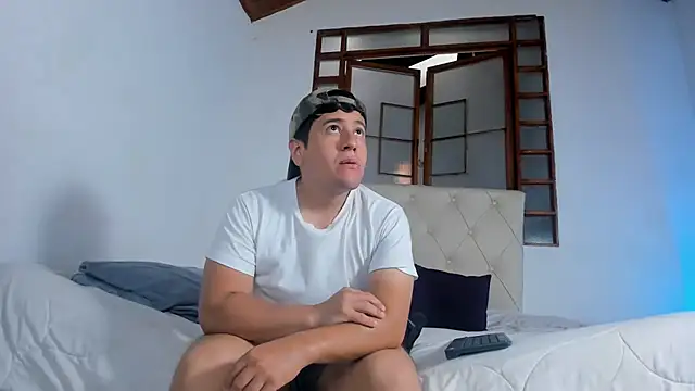 oliver_price1
