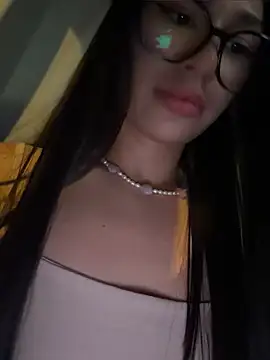 Aria51