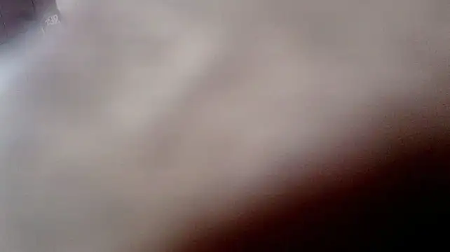 Dahnia_cruz