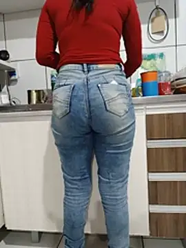 Lupita_sol