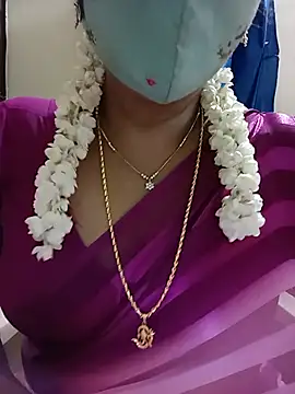 sushma26