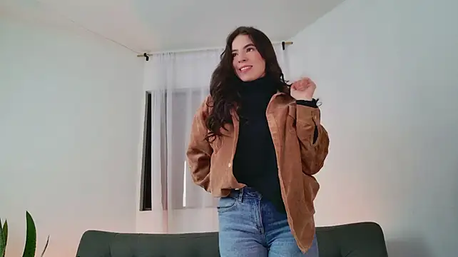 Isabellaroma