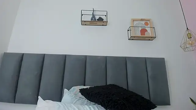 MaraOwen_