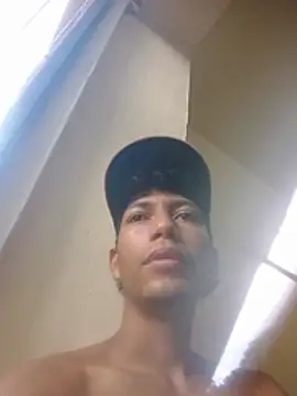 miguel_angel_rm