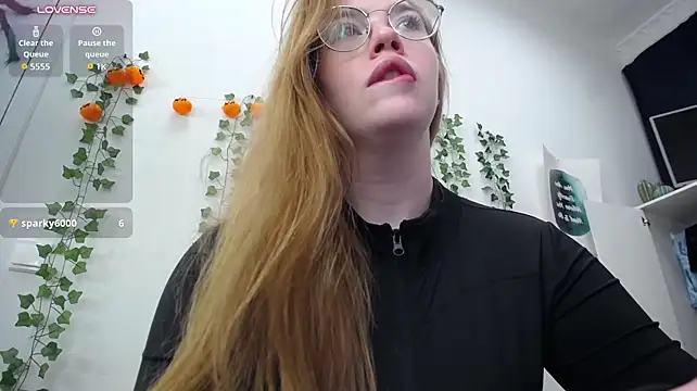 Mary_elle_