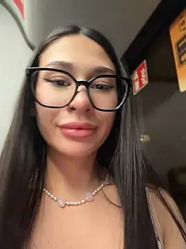 Aria51
