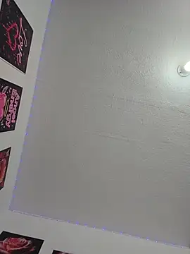 natalygolden69