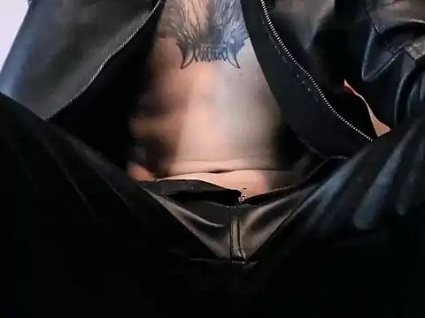 Masterdave7