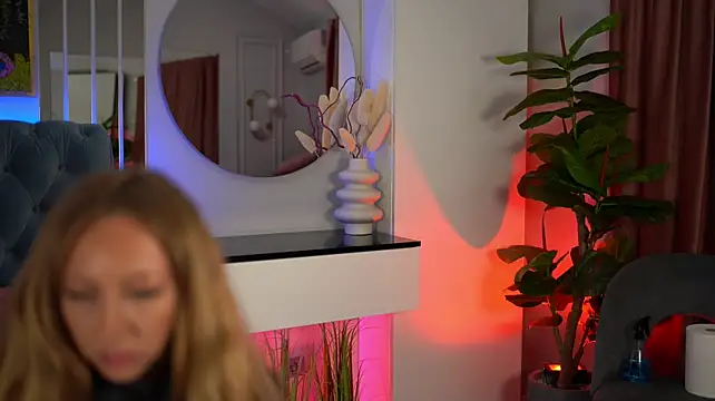 SiennaPierce