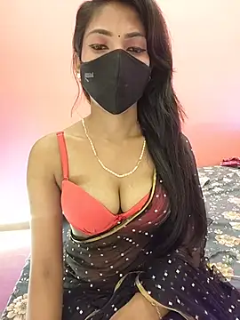 priya_26 webcam