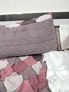 your_supermann's live room