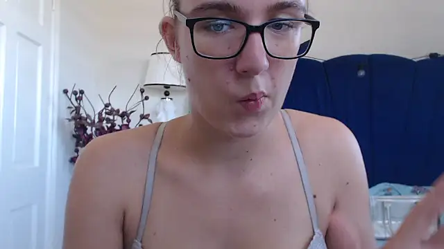 Yennyloves