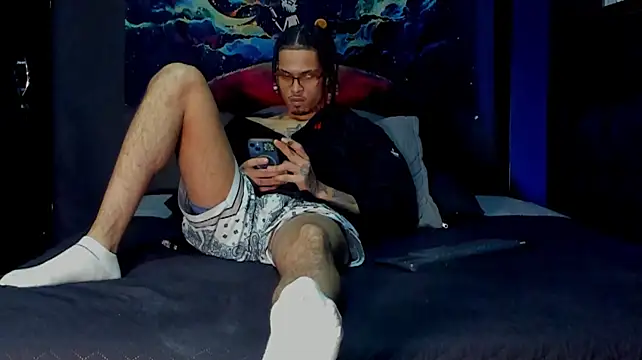 XXXRAYGAMES