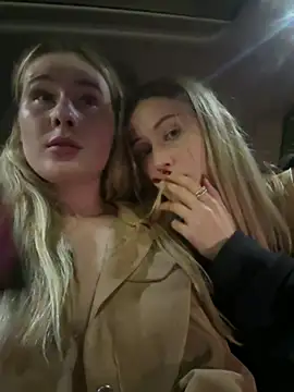 SiaLater live webcam
