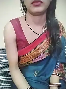 Indian_rani21