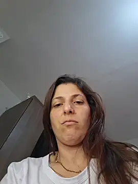 Chocolate-delicioso webcam