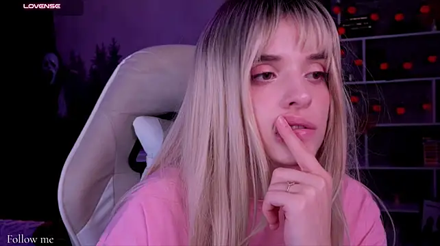 SashaMP4