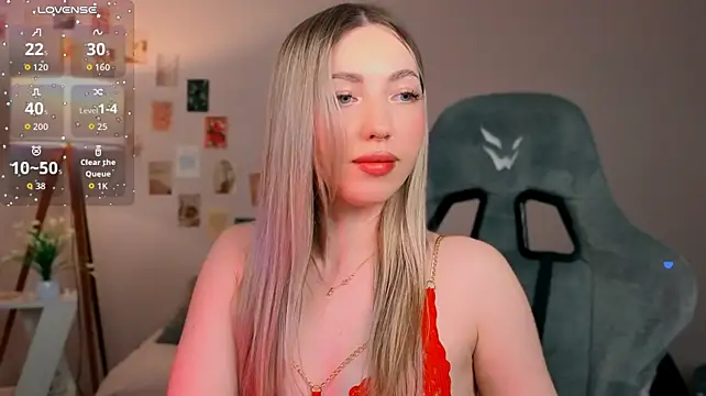BellaLynny