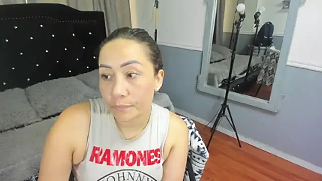 gaby_trent