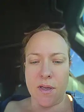 julimonroe