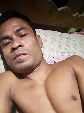 SexLo12