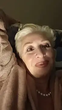 divinaerotica