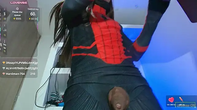 jessicahotbicth live webcam