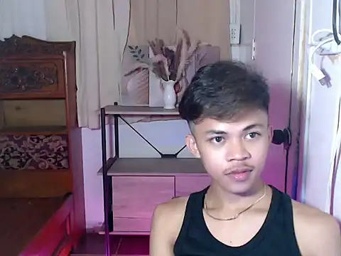 Ur_Josh06 webcam