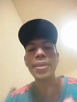 miguel_angel_rm live sex cam