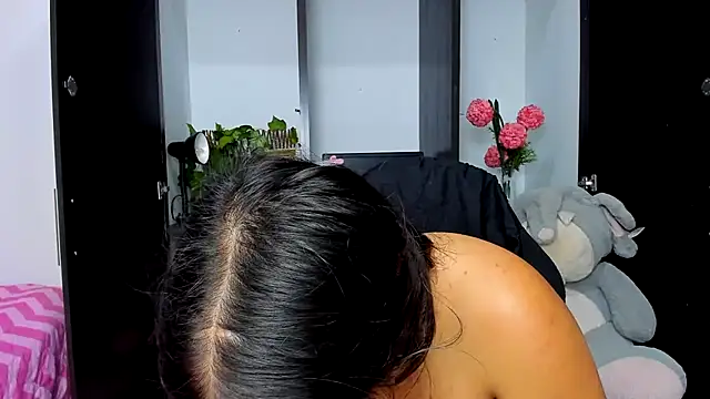 zara_cute